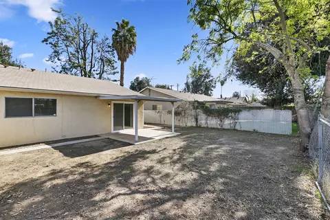 Undisclosed, Riverside, CA 92503 photo 39