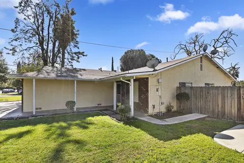 Undisclosed, Riverside, CA 92503 photo 46