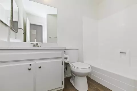 Undisclosed, Riverside, CA 92503 photo 25