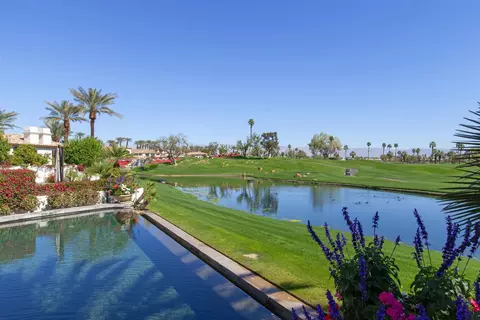 79130 Calle Brisa, La Quinta, CA 92253