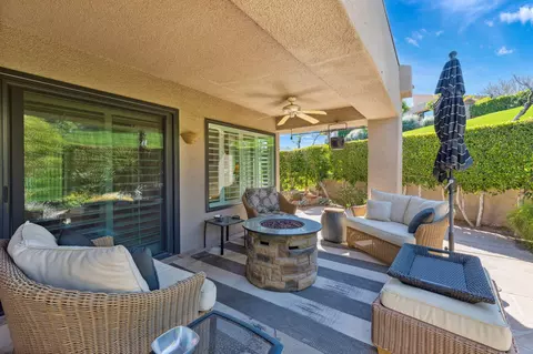 48835 Mescal Ln, Palm Desert, CA 92260