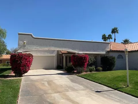 164 Desert Falls Dr E, Palm Desert, CA 92211
