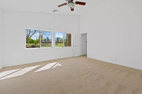 80405 Jasper Park Ave, Indio, CA 92201 photo 14