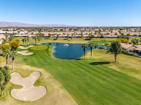 80405 Jasper Park Ave, Indio, CA 92201 photo 29