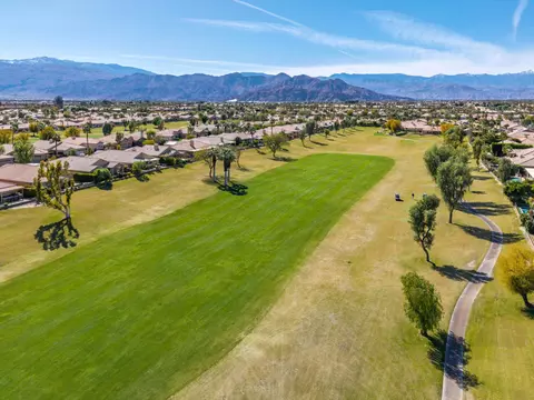 80405 Jasper Park Ave, Indio, CA 92201 photo 28
