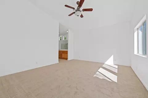 80405 Jasper Park Ave, Indio, CA 92201 photo 13