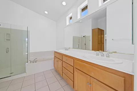 80405 Jasper Park Ave, Indio, CA 92201 photo 15