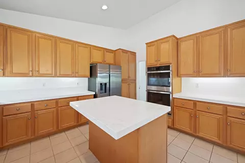 80405 Jasper Park Ave, Indio, CA 92201 photo 12