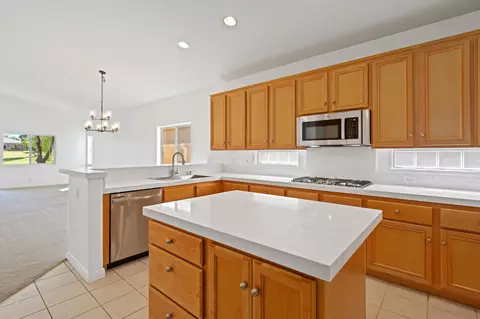 80405 Jasper Park Ave, Indio, CA 92201 photo 11