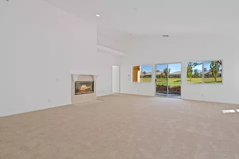 80405 Jasper Park Ave, Indio, CA 92201 photo 6