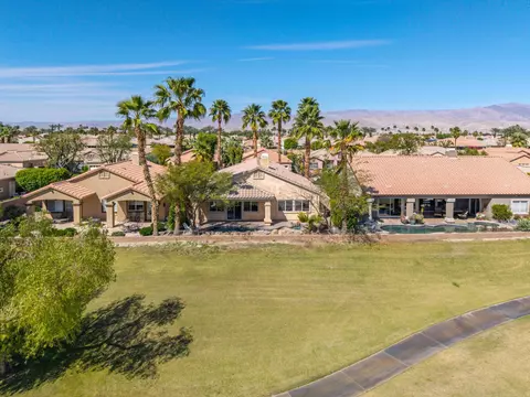 80405 Jasper Park Ave, Indio, CA 92201 photo 27