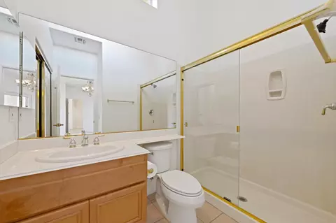 80405 Jasper Park Ave, Indio, CA 92201 photo 21