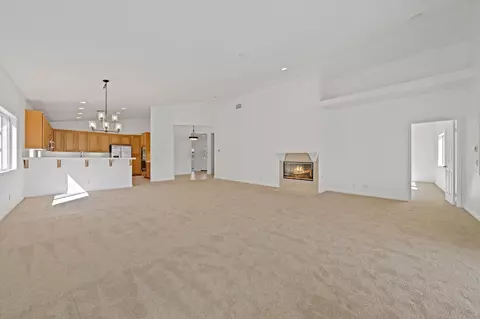 80405 Jasper Park Ave, Indio, CA 92201 photo 7
