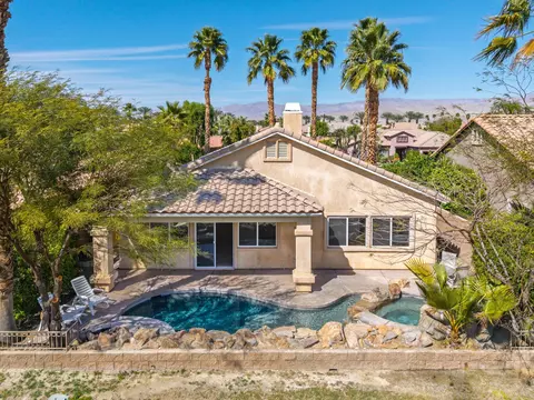 80405 Jasper Park Ave, Indio, CA 92201 photo 26
