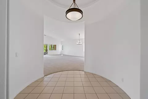 80405 Jasper Park Ave, Indio, CA 92201 photo 4