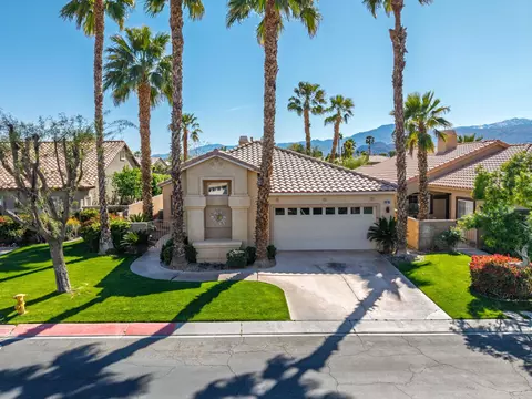 80405 Jasper Park Ave, Indio, CA 92201 photo 33