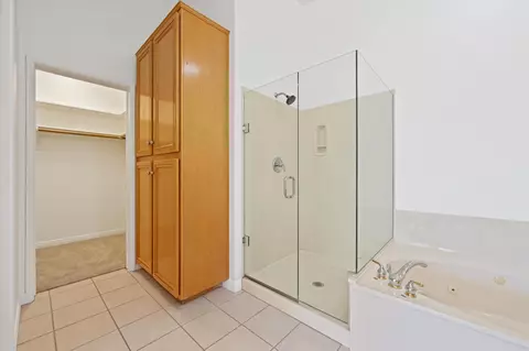 80405 Jasper Park Ave, Indio, CA 92201 photo 16