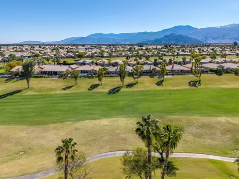 80405 Jasper Park Ave, Indio, CA 92201 photo 30
