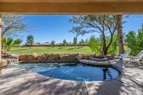 80405 Jasper Park Ave, Indio, CA 92201 photo 22