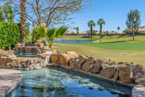 80405 Jasper Park Ave, Indio, CA 92201 photo 25