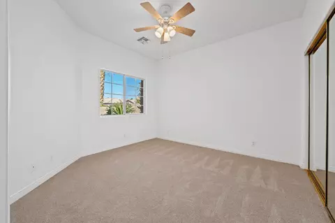 80405 Jasper Park Ave, Indio, CA 92201 photo 17