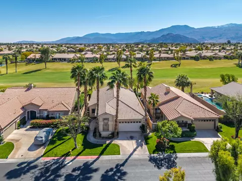80405 Jasper Park Ave, Indio, CA 92201 photo 31