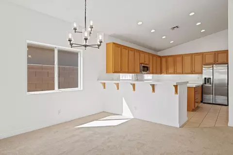 80405 Jasper Park Ave, Indio, CA 92201 photo 9