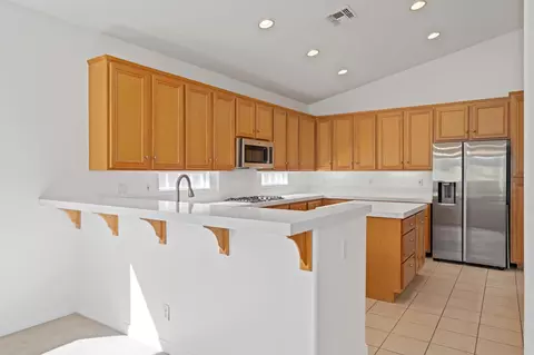 80405 Jasper Park Ave, Indio, CA 92201 photo 10