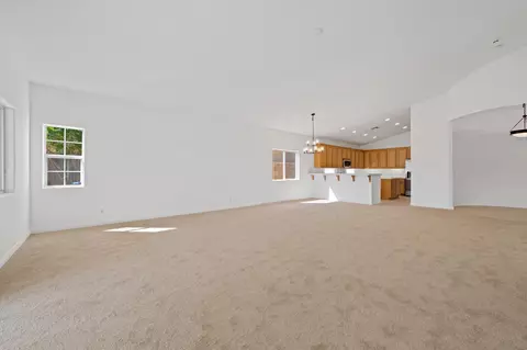 80405 Jasper Park Ave, Indio, CA 92201 photo 8