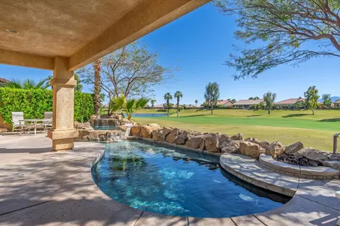 80405 Jasper Park Ave, Indio, CA 92201 photo 24
