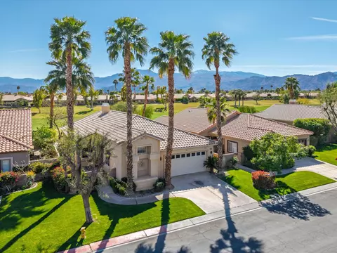 80405 Jasper Park Ave, Indio, CA 92201 photo 32