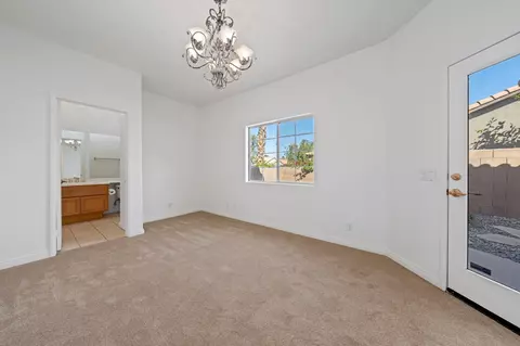 80405 Jasper Park Ave, Indio, CA 92201 photo 19