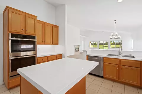80405 Jasper Park Ave, Indio, CA 92201 photo 3