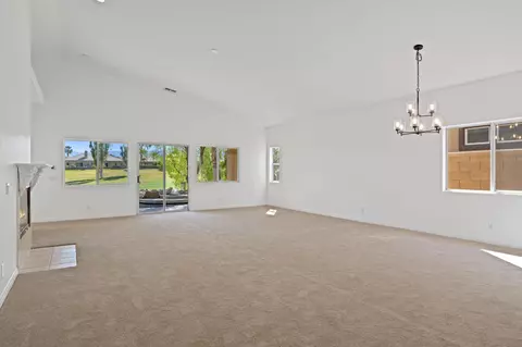 80405 Jasper Park Ave, Indio, CA 92201 photo 5