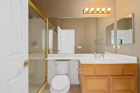 80405 Jasper Park Ave, Indio, CA 92201 photo 18