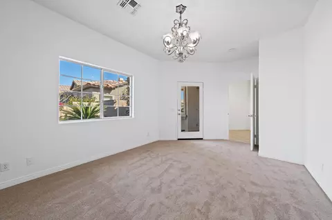 80405 Jasper Park Ave, Indio, CA 92201 photo 20