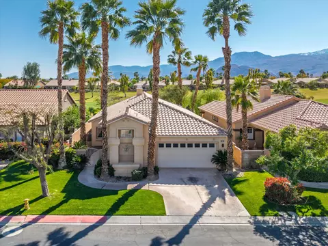 80405 Jasper Park Ave, Indio, CA 92201