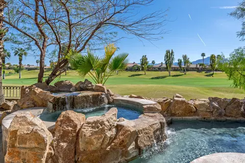 80405 Jasper Park Ave, Indio, CA 92201 photo 2
