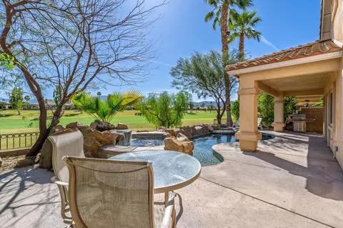 80405 Jasper Park Ave, Indio, CA 92201 photo 23