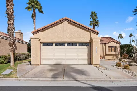 77830 Calypso Rd, Palm Desert, CA 92211