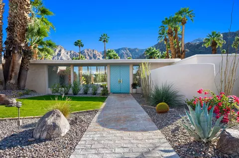 70676 Oroville Cir, Rancho Mirage, CA 92270