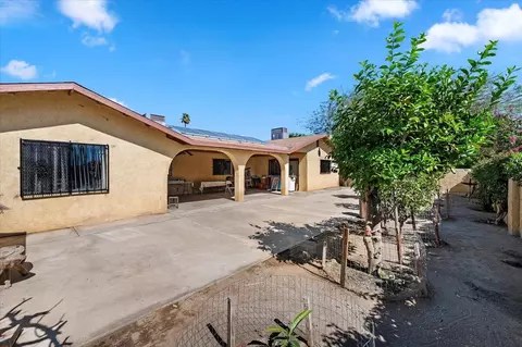 84861 Sunshine Ave, Coachella, CA 92236