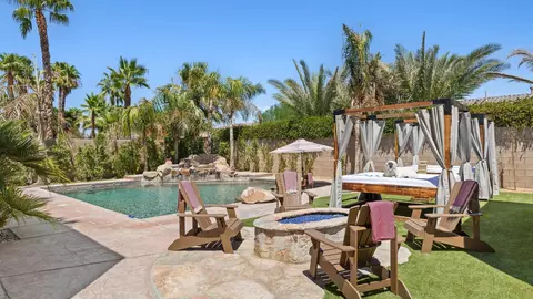 48788 Cascade St, Indio, CA 92201 photo 35