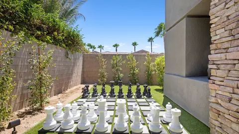 48788 Cascade St, Indio, CA 92201 photo 26