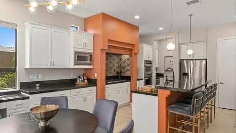 48788 Cascade St, Indio, CA 92201 photo 7
