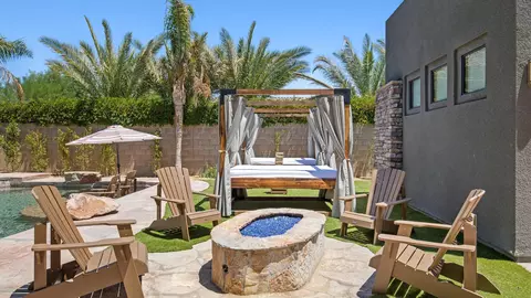 48788 Cascade St, Indio, CA 92201 photo 30