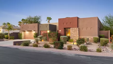 48788 Cascade St, Indio, CA 92201 photo 2