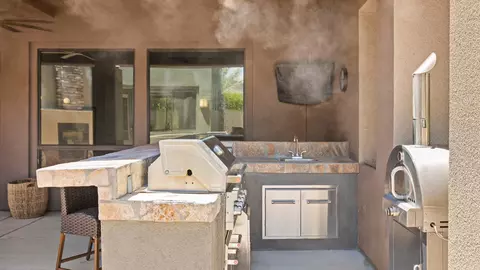 48788 Cascade St, Indio, CA 92201 photo 34
