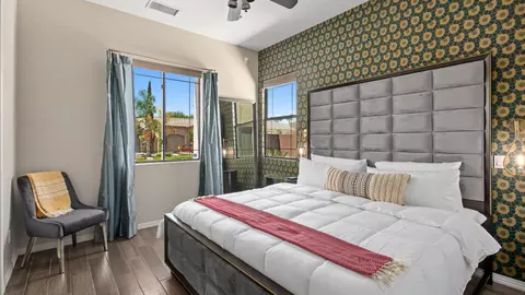 48788 Cascade St, Indio, CA 92201 photo 13