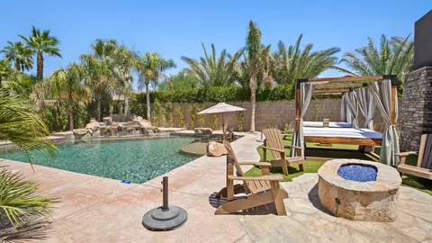 48788 Cascade St, Indio, CA 92201 photo 31